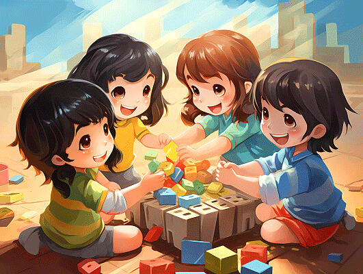 劳动教育要求和条件